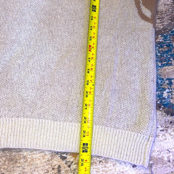 💎RARE💎URBAN OUTFITTERS Coincidence & Chance Eagle Sweater, Size Small - Picture 5 of 6